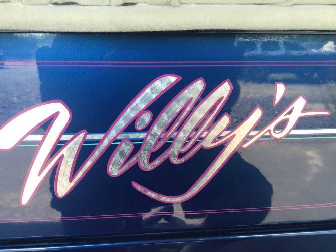 Willys-Other-1923-Blue-1