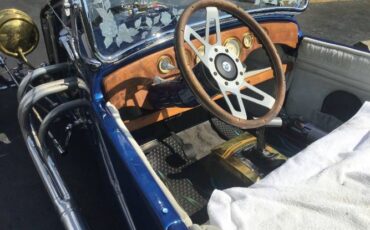 Willys-Other-1923-Blue-13
