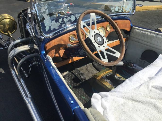 Willys-Other-1923-Blue-13