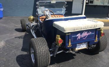 Willys-Other-1923-Blue-14