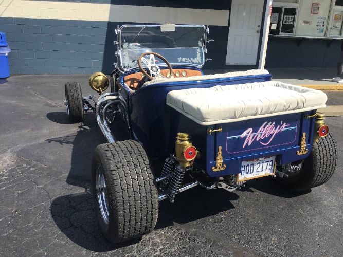 Willys-Other-1923-Blue-14