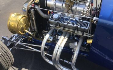 Willys-Other-1923-Blue-16