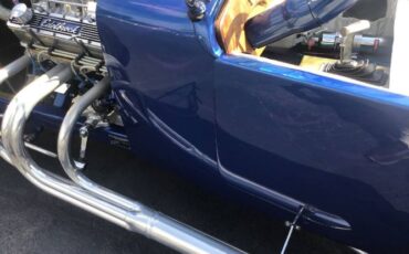 Willys-Other-1923-Blue-17