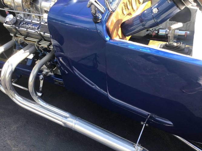 Willys-Other-1923-Blue-17