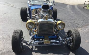 Willys-Other-1923-Blue-18