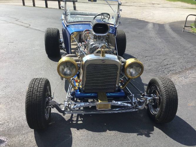 Willys-Other-1923-Blue-18