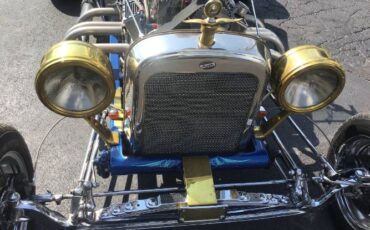 Willys-Other-1923-Blue-19