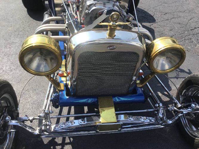 Willys-Other-1923-Blue-19
