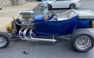 Willys-Other-1923-Blue-2