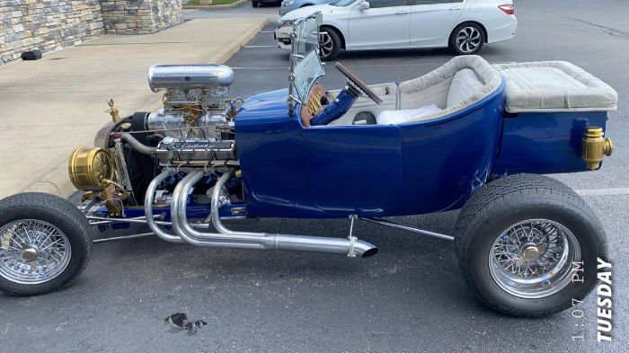 Willys-Other-1923-Blue-2