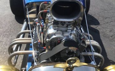 Willys-Other-1923-Blue-20