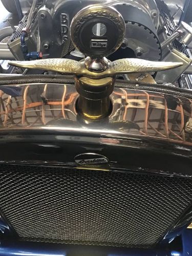 Willys-Other-1923-Blue-3