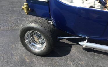 Willys-Other-1923-Blue-5
