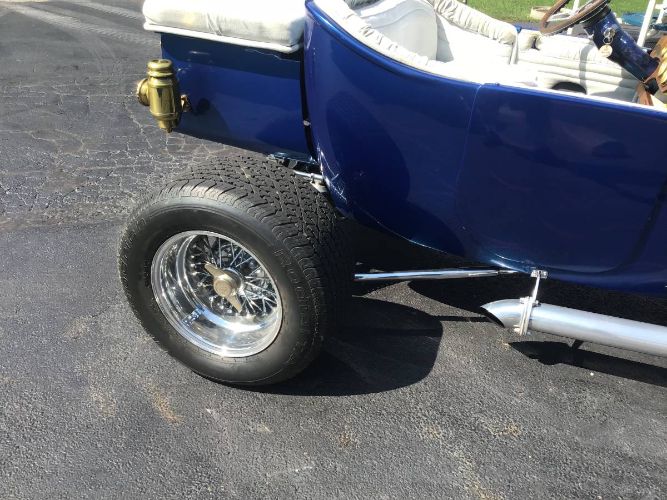 Willys-Other-1923-Blue-5