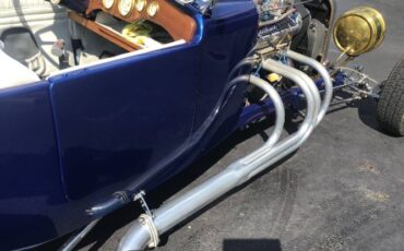 Willys-Other-1923-Blue-7