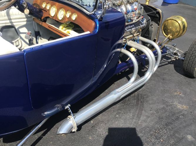 Willys-Other-1923-Blue-7