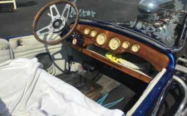 Willys-Other-1923-Blue-8