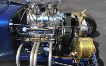 Willys-Other-1923-Blue-9