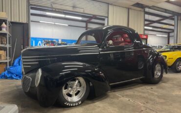 Willys-Other-1940-Black-Red-10