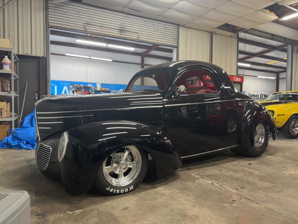 Willys-Other-1940-Black-Red-10