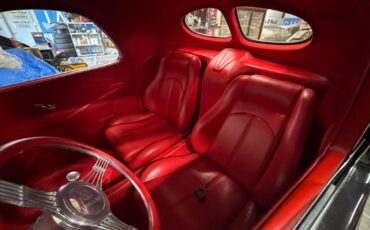 Willys-Other-1940-Black-Red-11