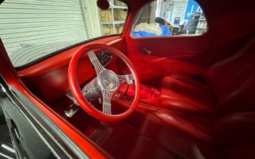 Willys-Other-1940-Black-Red-12