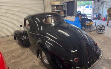 Willys-Other-1940-Black-Red-13