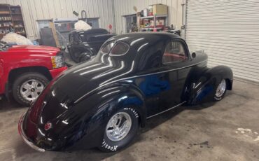 Willys-Other-1940-Black-Red-14