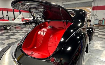 Willys-Other-1940-Black-Red-15