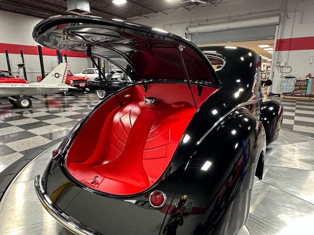 Willys-Other-1940-Black-Red-15