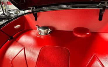 Willys-Other-1940-Black-Red-16