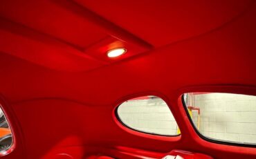 Willys-Other-1940-Black-Red-17