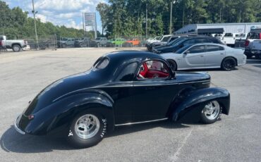 Willys-Other-1940-Black-Red-2