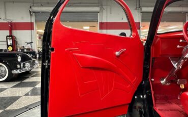 Willys-Other-1940-Black-Red-21