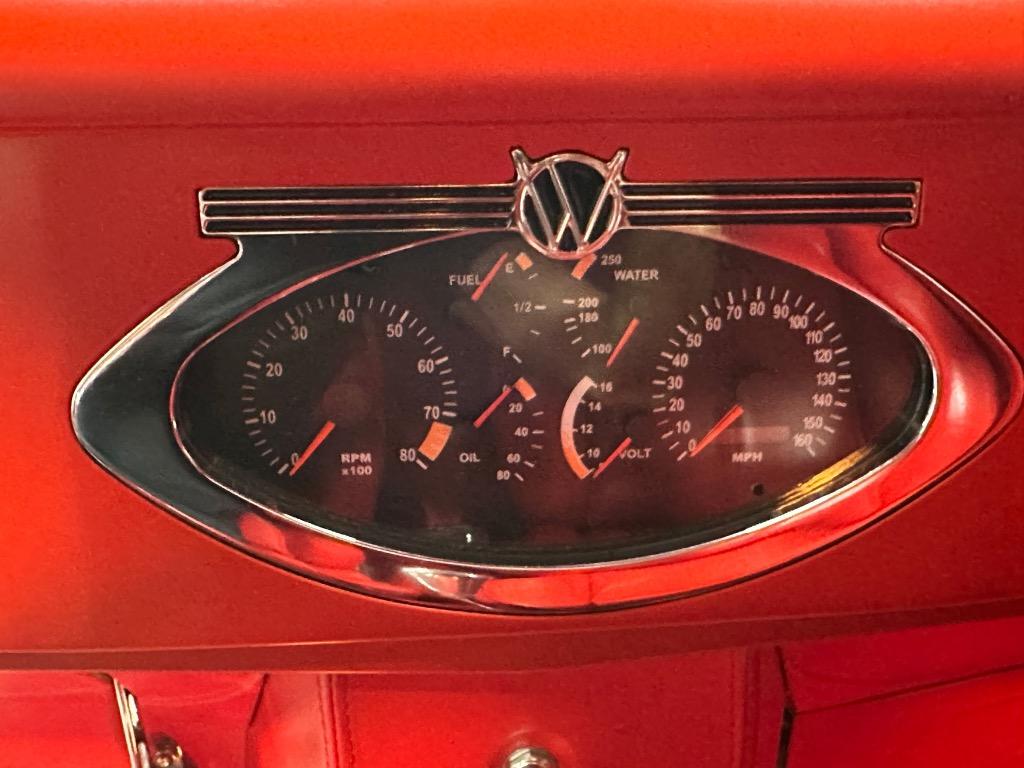 Willys-Other-1940-Black-Red-22