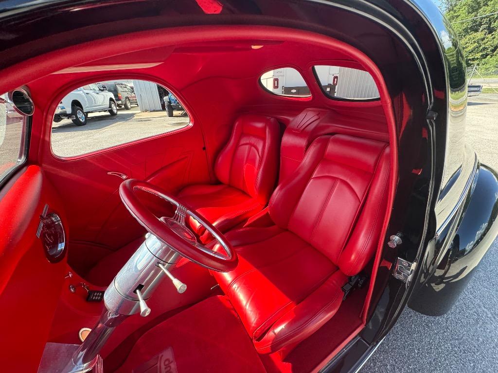 Willys-Other-1940-Black-Red-5