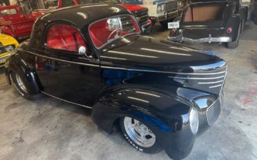 Willys-Other-1940-Black-Red-8