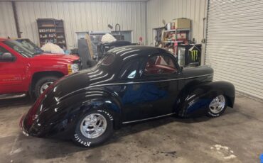 Willys-Other-1940-Black-Red-9