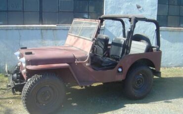 Willys-Other-1948