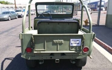 Willys-Other-1954-2