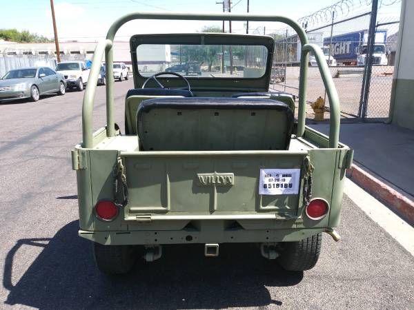 Willys-Other-1954-2