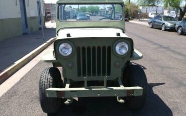 Willys-Other-1954-3