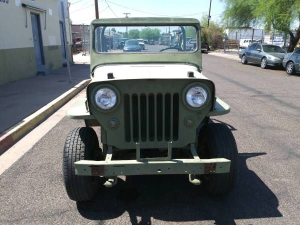 Willys-Other-1954-3