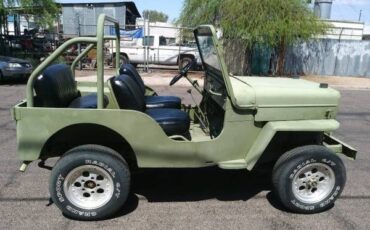 Willys-Other-1954