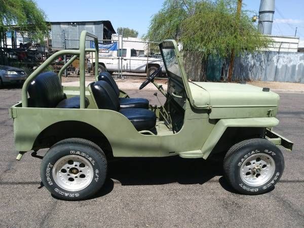Willys-Other-1954