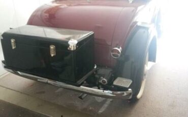 Willys-Overland-1931-1