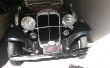 Willys-Overland-1931-2