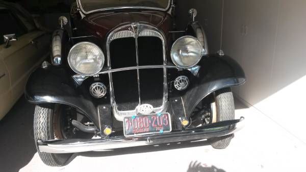 Willys-Overland-1931-2