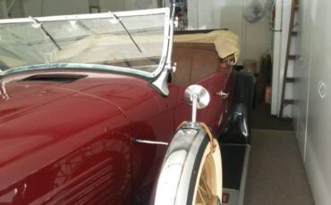 Willys-Overland-1931