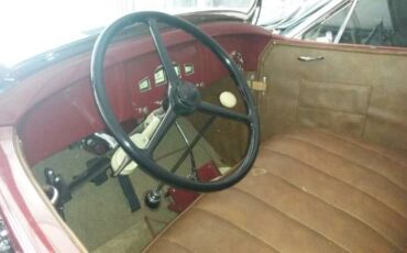 Willys-Overland-1931-4